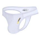 Men’s Modal Thong Underwear – Ultra-Soft, Sexy, and Lifting Bikini