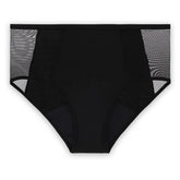 8388bc46-c55a-48a7-9fc7-03f50a077157