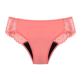 79443667-18b9-4a51-9289-94d275a64e5d