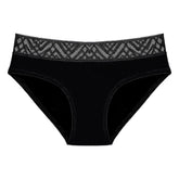 02267e12-d460-4450-8326-32979c32b278