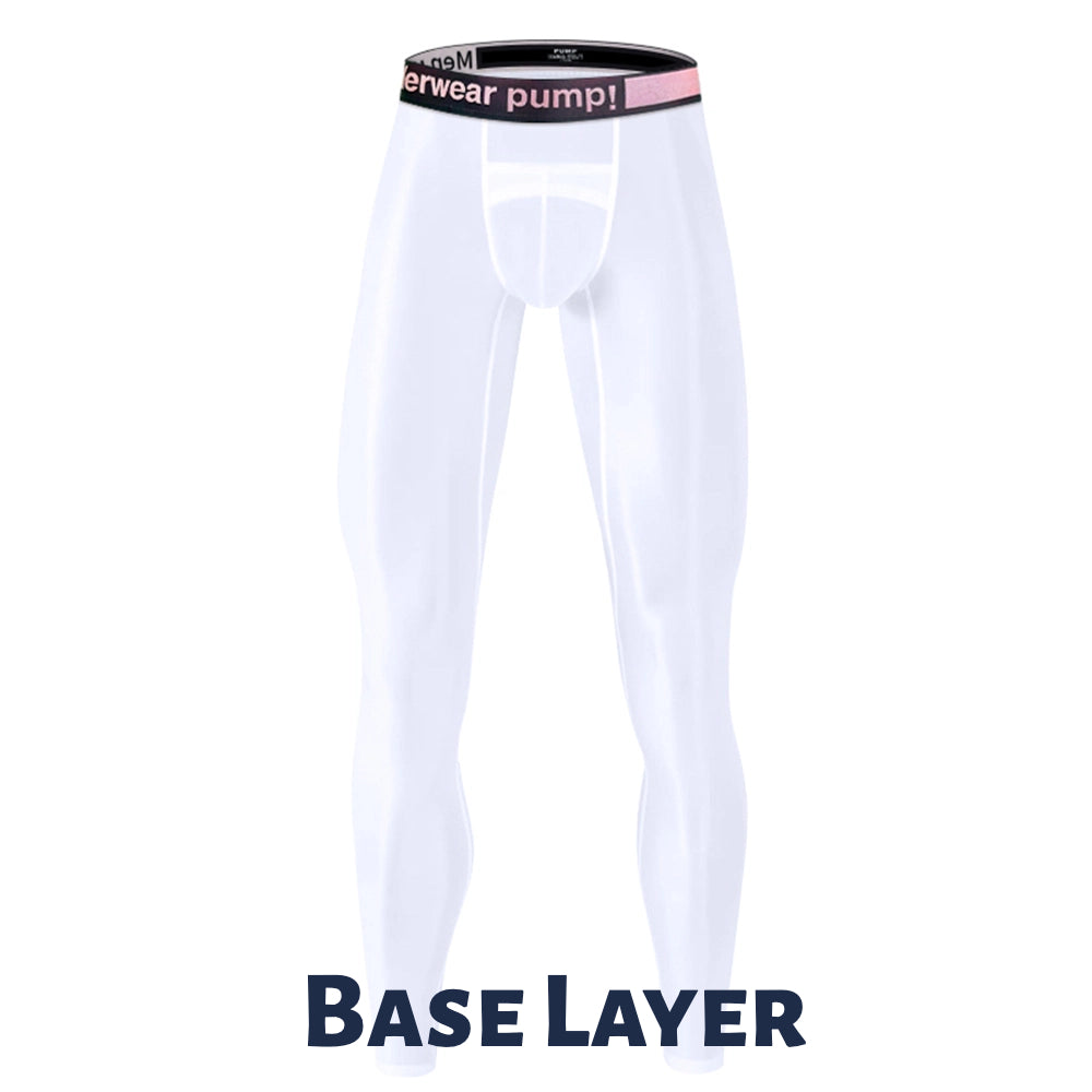 Base Layer