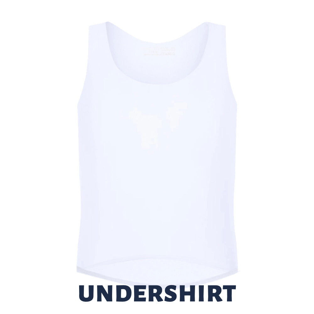 Undershirt