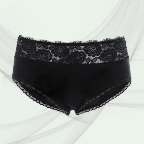 d2cf8f80-ea7e-414b-9542-fe6ca71912de