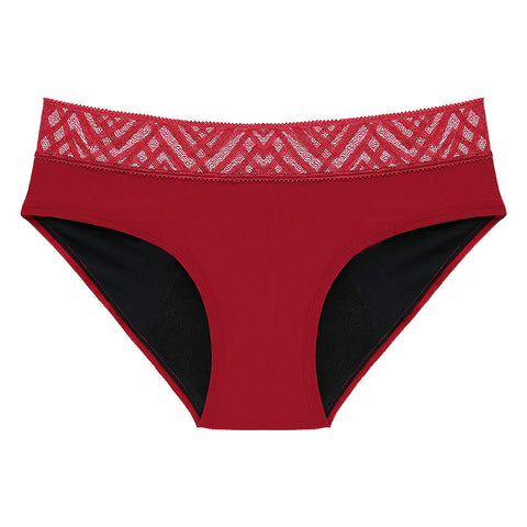 4fe4bc0d-c7b3-4d7d-a8f5-42360da0d004