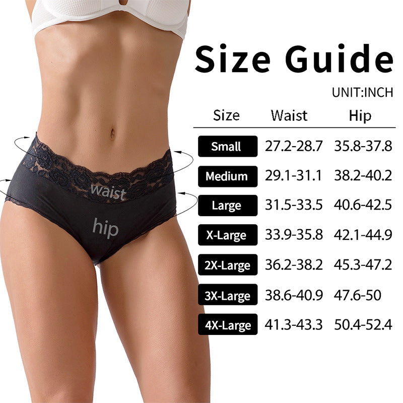 3f13a9fc-7e0e-4b2f-b7ee-5e34cc18cca6