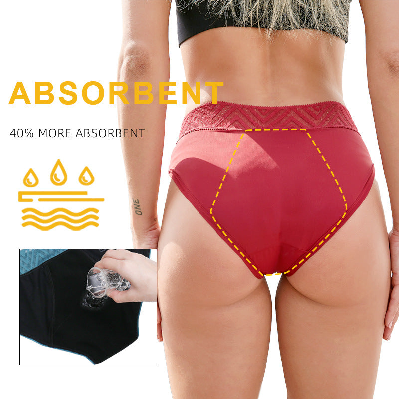 43f78597-bd46-4375-ab23-ae964efab38e