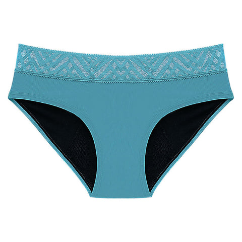 1c16f49c-8213-41fc-b14b-c5dd07ad1aaf