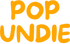 POP UNDIE