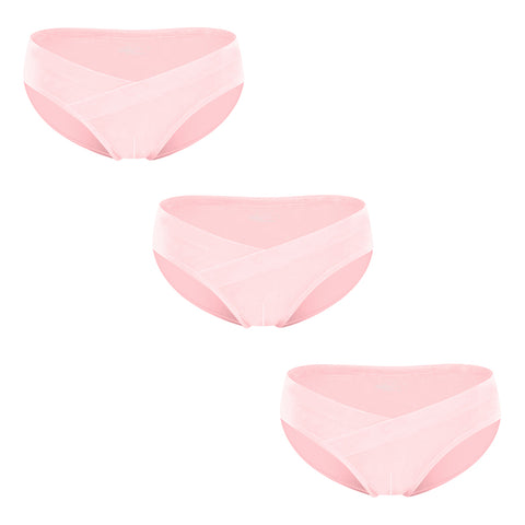 Men's Ultra-Thin Sheer Mesh V-String Underwear – Sexy U-Pouch Briefs for Gym, Workout & Comfort – Breathable Ice Silk Stretch Boxer – Low Rise Support Underwear for Men