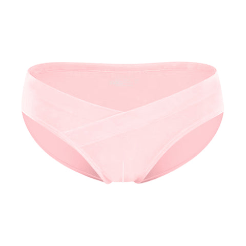 Men's Ultra-Thin Sheer Mesh V-String Underwear – Sexy U-Pouch Briefs for Gym, Workout & Comfort – Breathable Ice Silk Stretch Boxer – Low Rise Support Underwear for Men