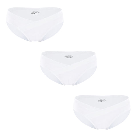 Men's Ultra-Thin Sheer Mesh V-String Underwear – Sexy U-Pouch Briefs for Gym, Workout & Comfort – Breathable Ice Silk Stretch Boxer – Low Rise Support Underwear for Men