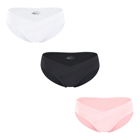 Men's Ultra-Thin Sheer Mesh V-String Underwear – Sexy U-Pouch Briefs for Gym, Workout & Comfort – Breathable Ice Silk Stretch Boxer – Low Rise Support Underwear for Men