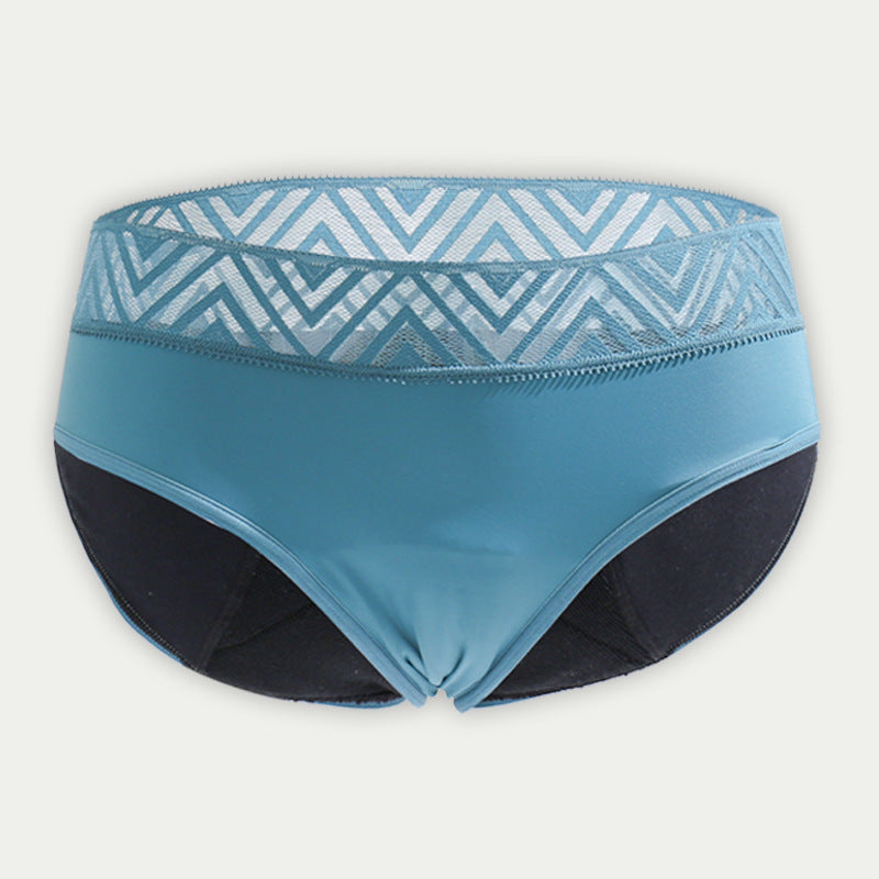 465be711-5301-475d-acfa-95e3b2975a43