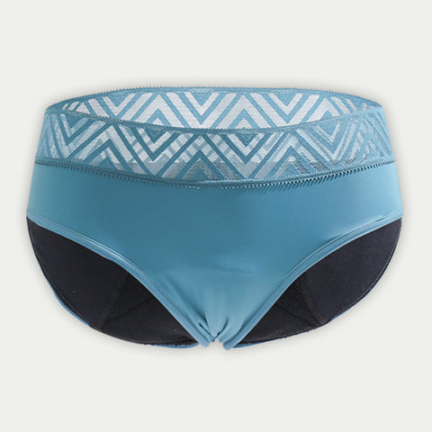 465be711-5301-475d-acfa-95e3b2975a43