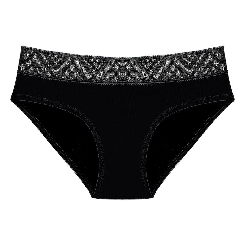 02267e12-d460-4450-8326-32979c32b278