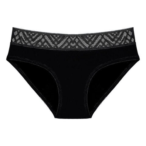 02267e12-d460-4450-8326-32979c32b278