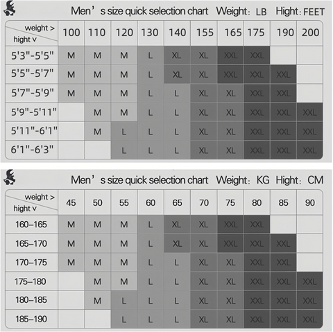 Men’s Ice Silk Mesh Boxer Briefs – Sexy U-Pouch, V-Waist, Quick-Dry & Breathable Underwear